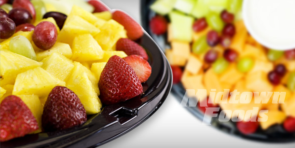 pic_fruit_tray_1
