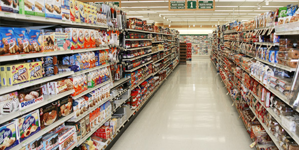pic_grocery_department_1