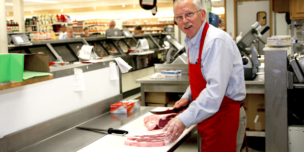 pic_meat_department_1