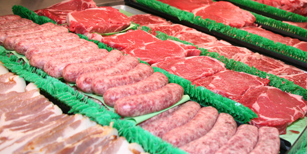 pic_meat_department_2